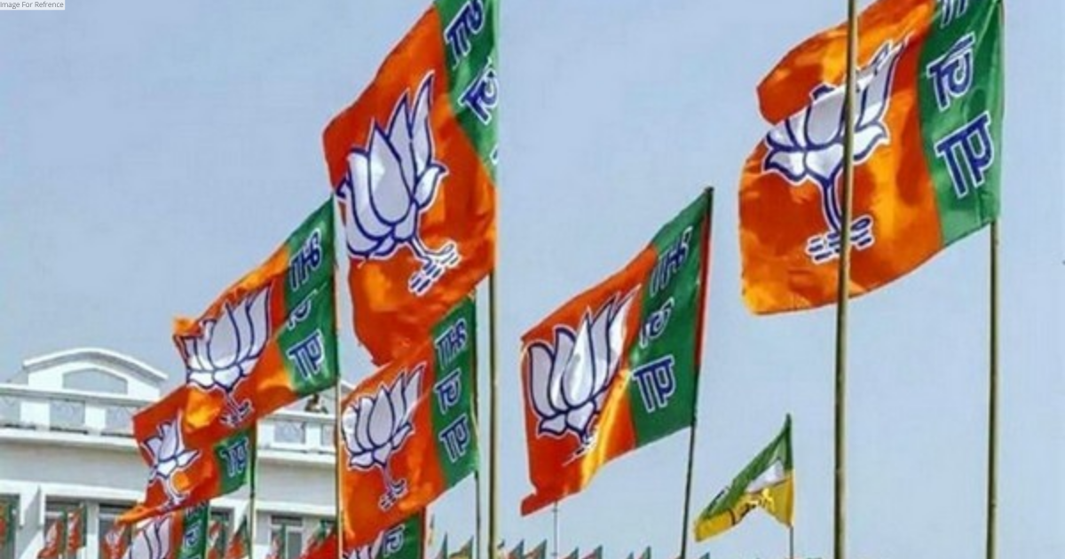 NE Assembly poll results: BJP-NDPP wins 34, crosses majority mark in Nagaland
